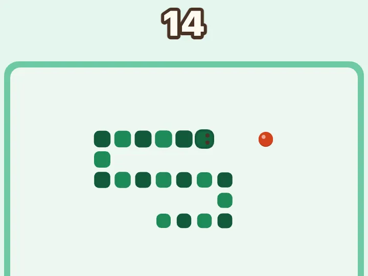 Coil gameplay