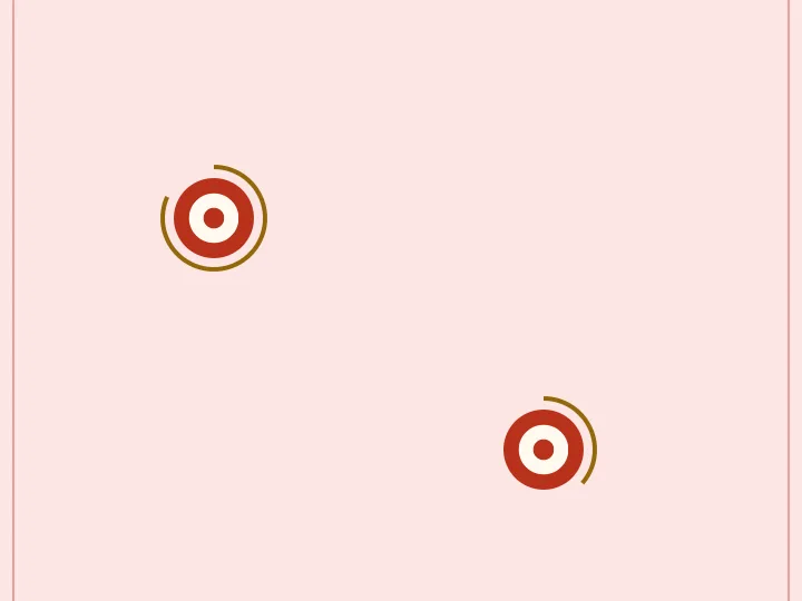 Flick Shot gameplay